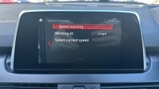 BMW 2 Series 218i Luxury 5dr Step Auto Petrol Estate